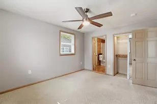 3652 N Lakeshore Dr, Jamestown, OH 45335 - Photo 28