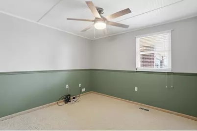 3652 N Lakeshore Drive, Jamestown, OH 45335 - Photo 40
