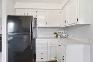 3652 N Lakeshore Dr, Jamestown, OH 45335 - Photo 18