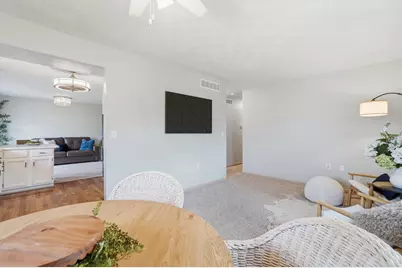 3652 N Lakeshore Drive, Jamestown, OH 45335 - Photo 24