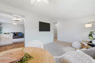 3652 N Lakeshore Dr, Jamestown, OH 45335 - Photo 24