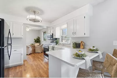 3652 N Lakeshore Drive, Jamestown, OH 45335 - Photo 14