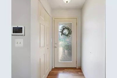 3652 N Lakeshore Drive, Jamestown, OH 45335 - Photo 6