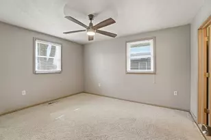 3652 N Lakeshore Dr, Jamestown, OH 45335 - Photo 26