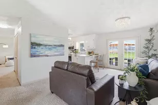 3652 N Lakeshore Dr, Jamestown, OH 45335 - Photo 8