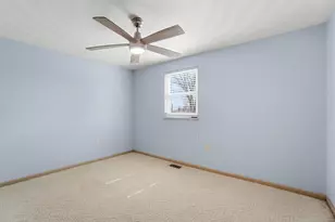 3652 N Lakeshore Dr, Jamestown, OH 45335 - Photo 34