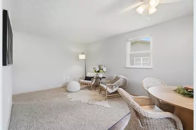 3652 N Lakeshore Drive, Jamestown, OH 45335 - Photo 22