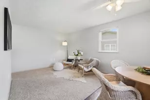 3652 N Lakeshore Dr, Jamestown, OH 45335 - Photo 22