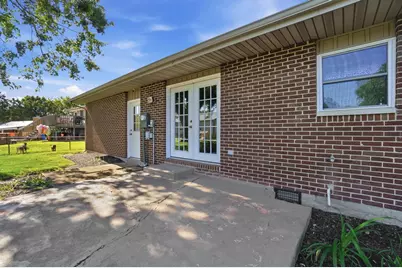 3652 N Lakeshore Drive, Jamestown, OH 45335 - Photo 44