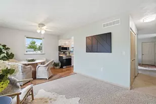 3652 N Lakeshore Dr, Jamestown, OH 45335 - Photo 24