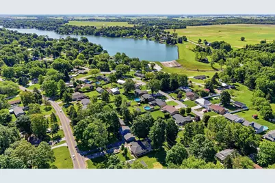 3652 N Lakeshore Drive, Jamestown, OH 45335 - Photo 50