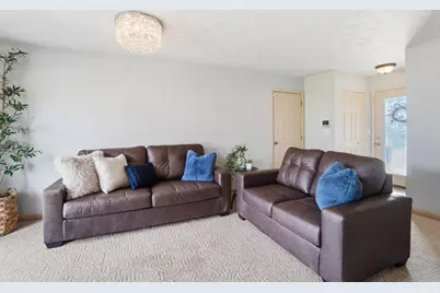 3652 N Lakeshore Drive, Jamestown, OH 45335 - Photo 10