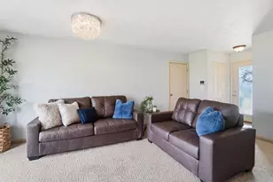 3652 N Lakeshore Dr, Jamestown, OH 45335 - Photo 10