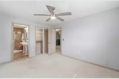 3652 N Lakeshore Drive, Jamestown, OH 45335 - Photo 28
