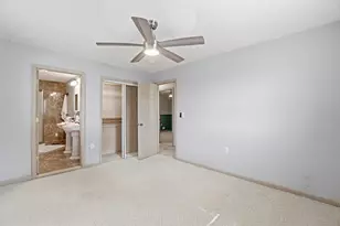 3652 N Lakeshore Dr, Jamestown, OH 45335 - Photo 28