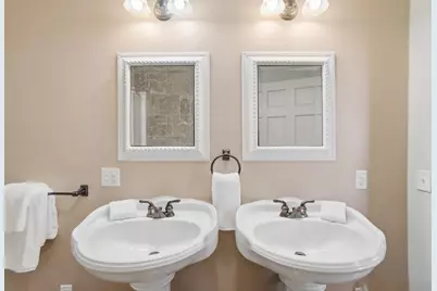 3652 N Lakeshore Drive, Jamestown, OH 45335 - Photo 32