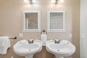 3652 N Lakeshore Dr, Jamestown, OH 45335 - Photo 32