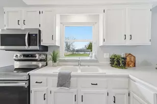 3652 N Lakeshore Dr, Jamestown, OH 45335 - Photo 16