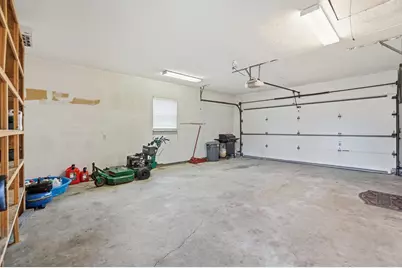 3652 N Lakeshore Drive, Jamestown, OH 45335 - Photo 42