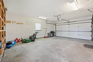3652 N Lakeshore Dr, Jamestown, OH 45335 - Photo 42