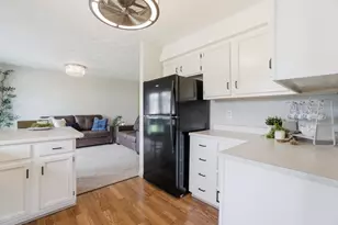 3652 N Lakeshore Dr, Jamestown, OH 45335 - Photo 20