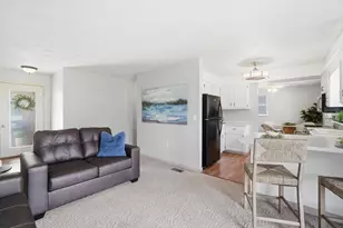 3652 N Lakeshore Dr, Jamestown, OH 45335 - Photo 12