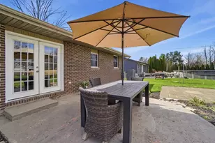3652 N Lakeshore Dr, Jamestown, OH 45335 - Photo 46