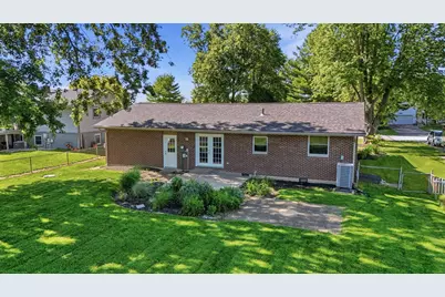 3652 N Lakeshore Drive, Jamestown, OH 45335 - Photo 46