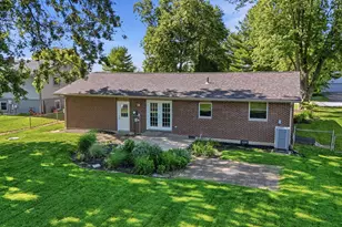 3652 N Lakeshore Dr, Jamestown, OH 45335 - Photo 46