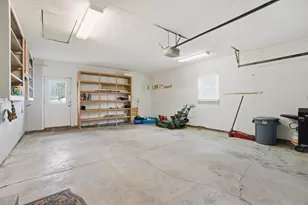 3652 N Lakeshore Dr, Jamestown, OH 45335 - Photo 42