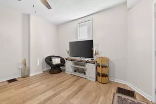 736 Garfield Ave, Lancaster, OH 43130 - Photo 8