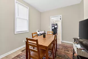 736 Garfield Ave, Lancaster, OH 43130 - Photo 16