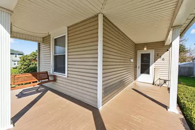 736 Garfield Avenue, Lancaster, OH 43130 - Photo 2