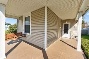 736 Garfield Ave, Lancaster, OH 43130 - Photo 2