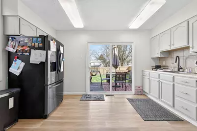 736 Garfield Avenue, Lancaster, OH 43130 - Photo 10