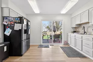 736 Garfield Ave, Lancaster, OH 43130 - Photo 10