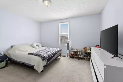 736 Garfield Avenue, Lancaster, OH 43130 - Photo 24