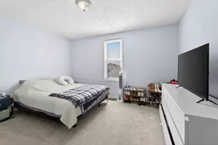 736 Garfield Ave, Lancaster, OH 43130 - Photo 24