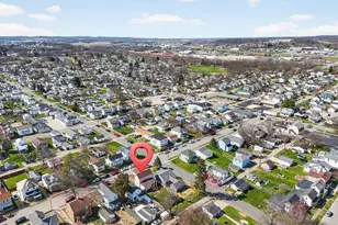 736 Garfield Ave, Lancaster, OH 43130 - Photo 46