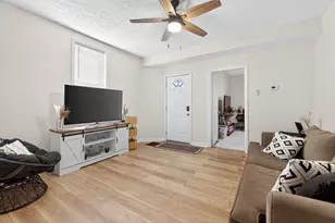 736 Garfield Ave, Lancaster, OH 43130 - Photo 4