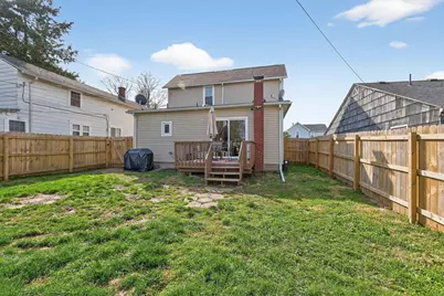 736 Garfield Avenue, Lancaster, OH 43130 - Photo 40