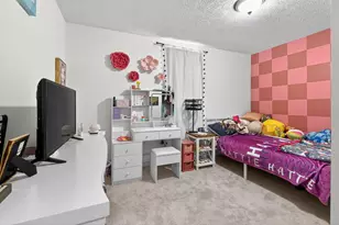 736 Garfield Ave, Lancaster, OH 43130 - Photo 28