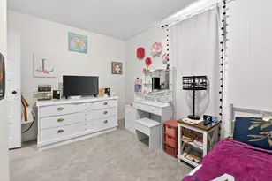 736 Garfield Ave, Lancaster, OH 43130 - Photo 30