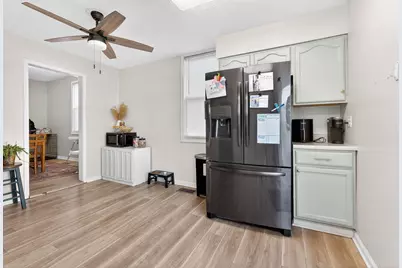 736 Garfield Avenue, Lancaster, OH 43130 - Photo 14