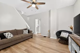 736 Garfield Ave, Lancaster, OH 43130 - Photo 6