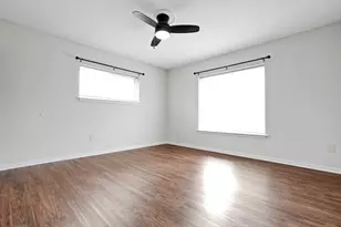 382-388 N Champion Ave, Columbus, OH 43203 - Photo 10