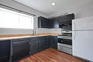 382-388 N Champion Ave, Columbus, OH 43203 - Photo 4