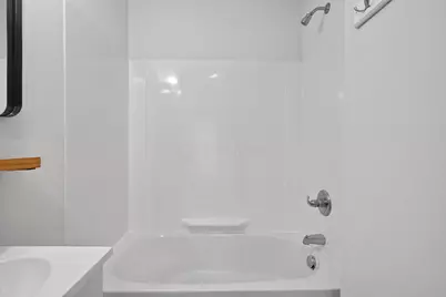 382-388 N Champion Avenue, Columbus, OH 43203 - Photo 8