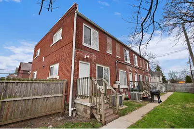 382-388 N Champion Avenue, Columbus, OH 43203 - Photo 14