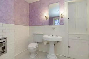 436 S Parkview Ave, Columbus, OH 43209 - Photo 30